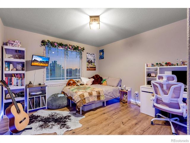 3471 Meadow Gate Drive, Wellington, CO 80549
