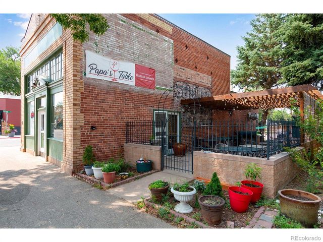 3471 Meadow Gate Drive, Wellington, CO 80549