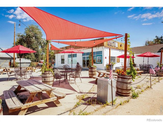 3471 Meadow Gate Drive, Wellington, CO 80549
