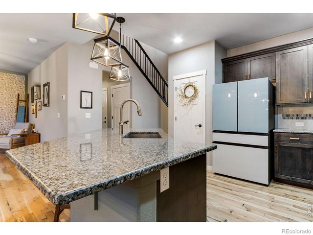 3471 Meadow Gate Drive, Wellington, CO 80549