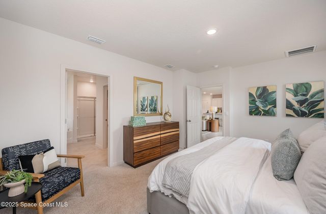 2771 Indian River Parkway, Mims, FL 32754