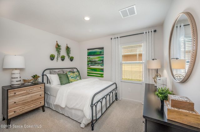 2771 Indian River Parkway, Mims, FL 32754