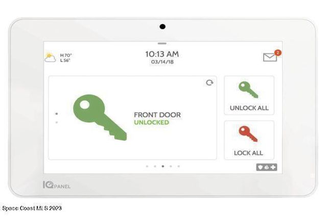 2771 Indian River Parkway, Mims, FL 32754