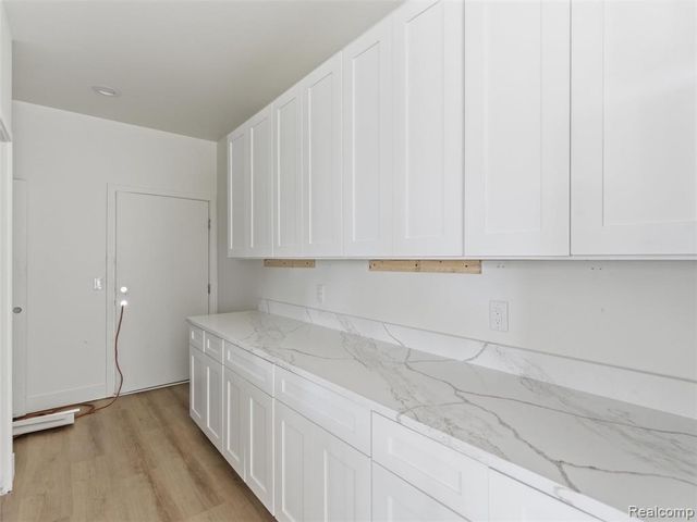 11810 Scenic Valley, Davisburg, MI 48350