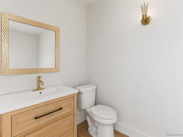 11810 Scenic Valley, Davisburg, MI 48350