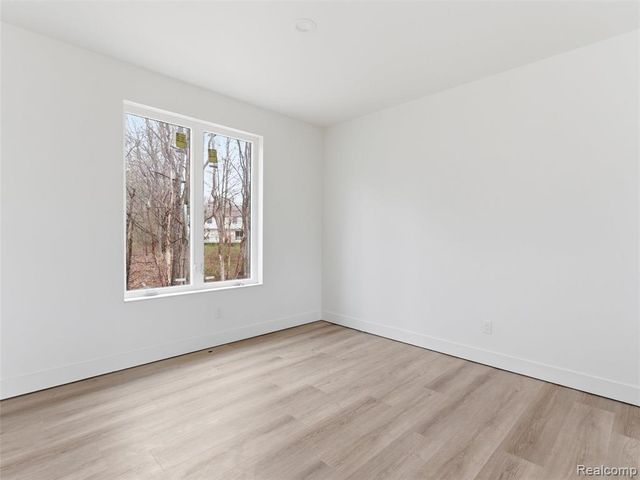 11810 Scenic Valley, Davisburg, MI 48350