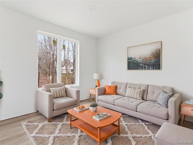 11810 Scenic Valley, Davisburg, MI 48350