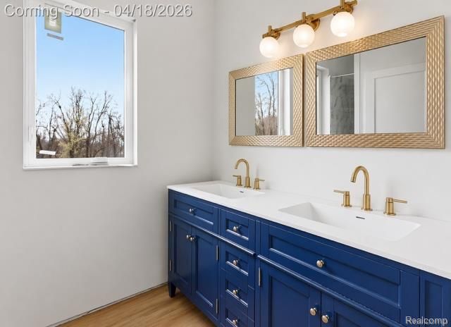 11810 Scenic Valley, Davisburg, MI 48350