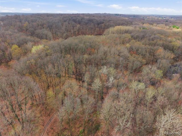 11810 Scenic Valley, Davisburg, MI 48350