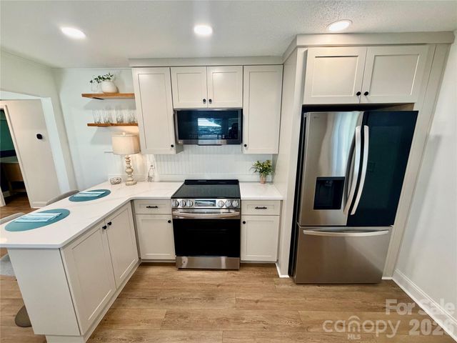 104 Hilltop Street, Stanfield, NC 28163