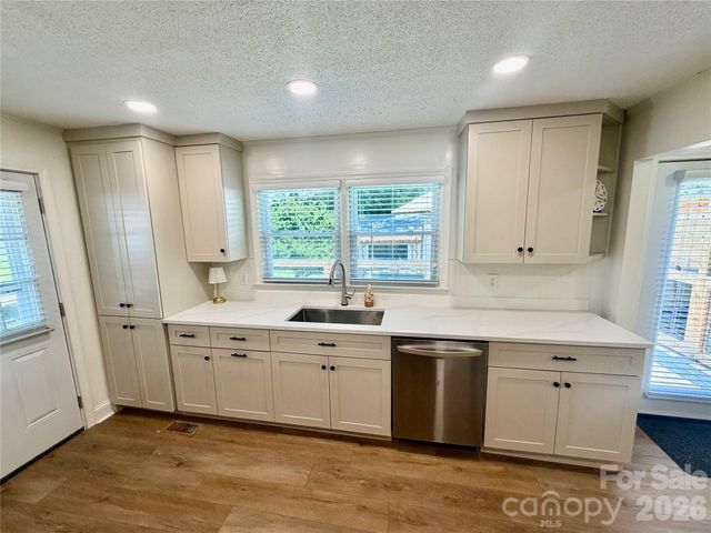 104 Hilltop Street, Stanfield, NC 28163