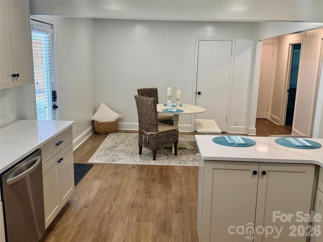 104 Hilltop Street, Stanfield, NC 28163