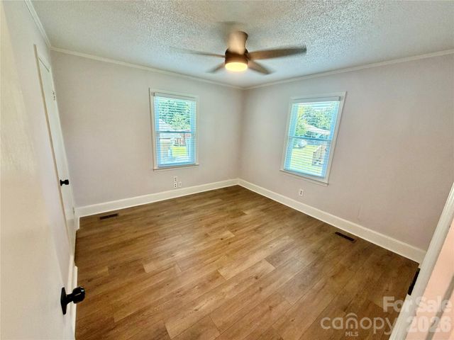 104 Hilltop Street, Stanfield, NC 28163