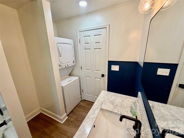 104 Hilltop Street, Stanfield, NC 28163