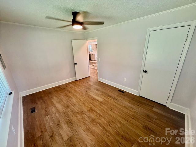104 Hilltop Street, Stanfield, NC 28163