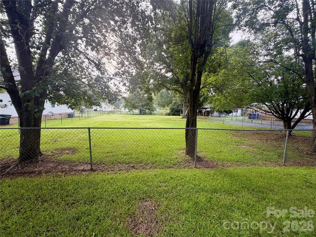 104 Hilltop Street, Stanfield, NC 28163