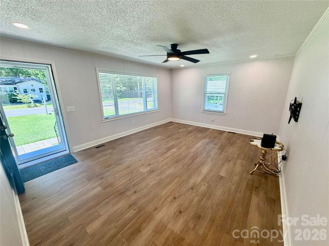 104 Hilltop Street, Stanfield, NC 28163