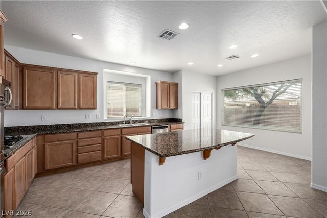 8623 Hill Alto Court, Las Vegas, NV 89131