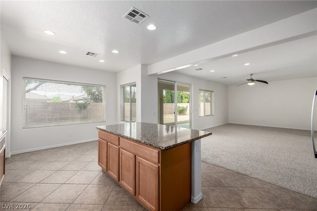 8623 Hill Alto Court, Las Vegas, NV 89131