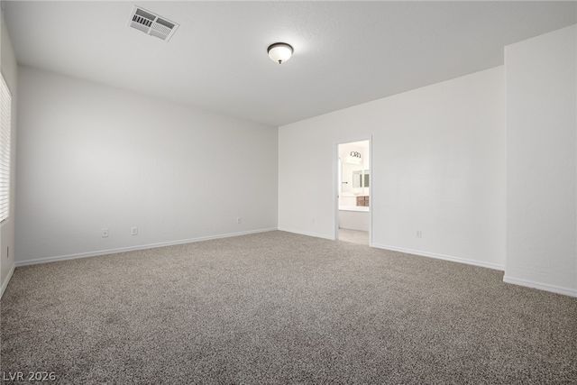 8623 Hill Alto Court, Las Vegas, NV 89131