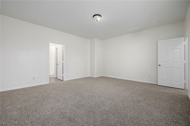 8623 Hill Alto Court, Las Vegas, NV 89131