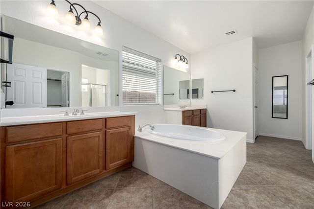 8623 Hill Alto Court, Las Vegas, NV 89131