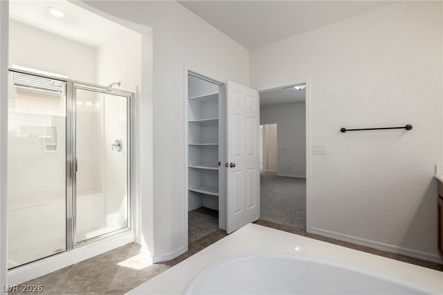 8623 Hill Alto Court, Las Vegas, NV 89131