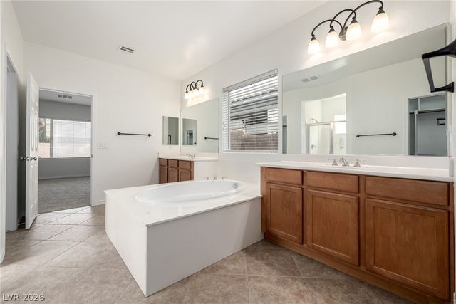 8623 Hill Alto Court, Las Vegas, NV 89131