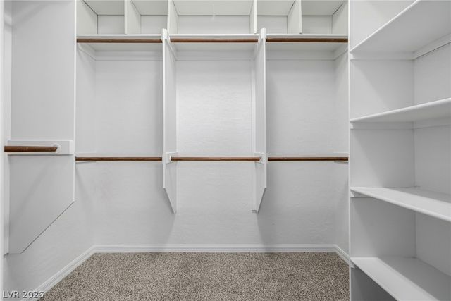 8623 Hill Alto Court, Las Vegas, NV 89131