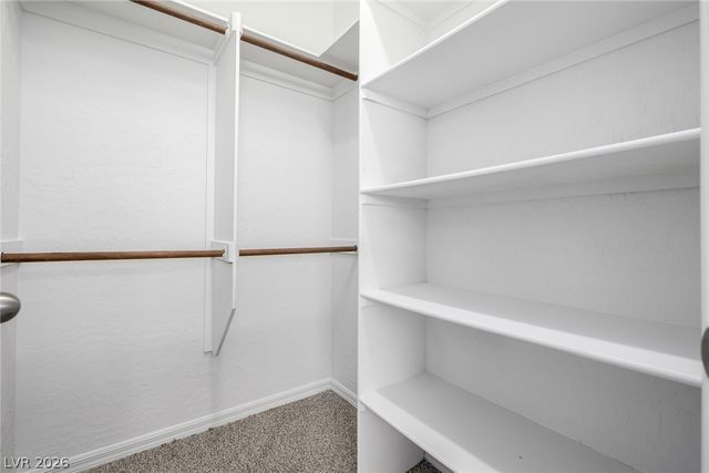 8623 Hill Alto Court, Las Vegas, NV 89131