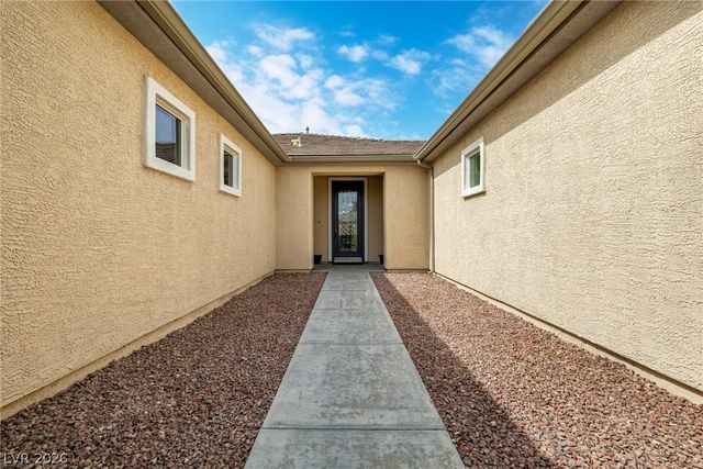 8623 Hill Alto Court, Las Vegas, NV 89131