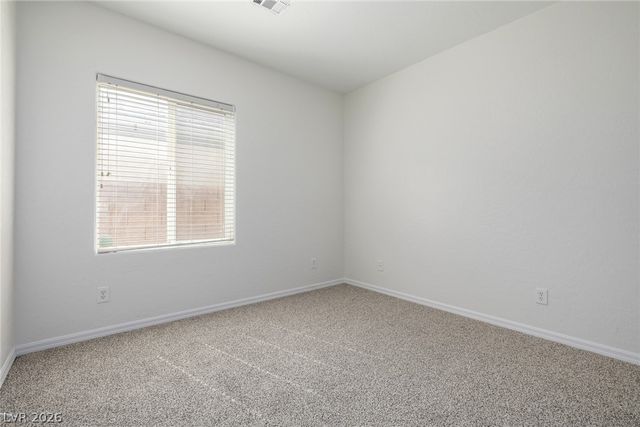 8623 Hill Alto Court, Las Vegas, NV 89131