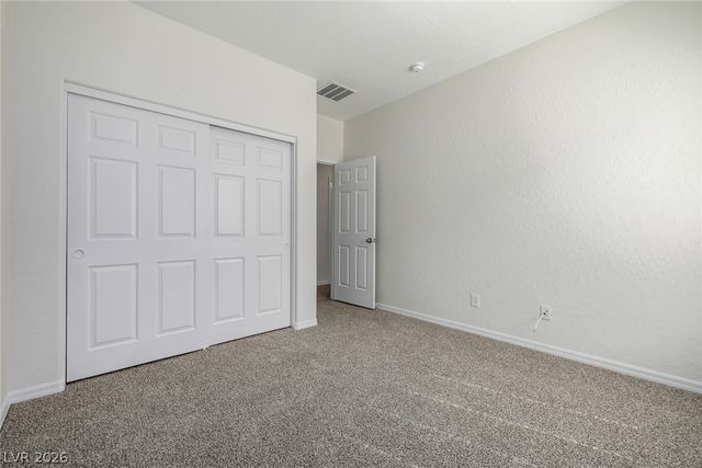 8623 Hill Alto Court, Las Vegas, NV 89131