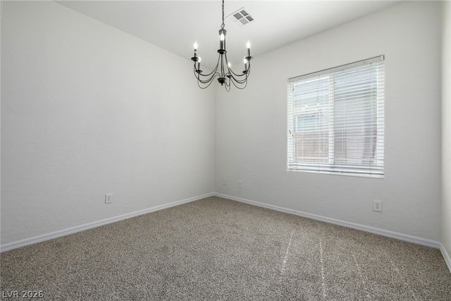 8623 Hill Alto Court, Las Vegas, NV 89131