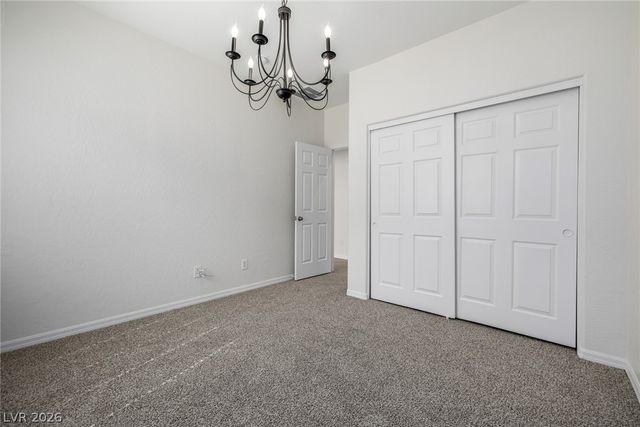 8623 Hill Alto Court, Las Vegas, NV 89131