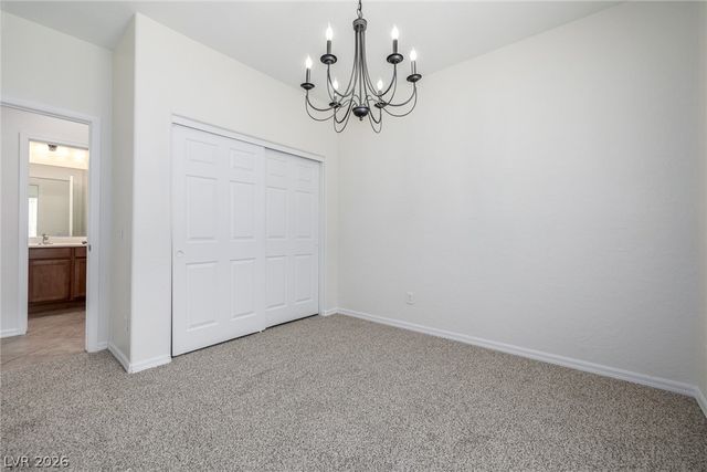 8623 Hill Alto Court, Las Vegas, NV 89131