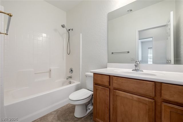 8623 Hill Alto Court, Las Vegas, NV 89131