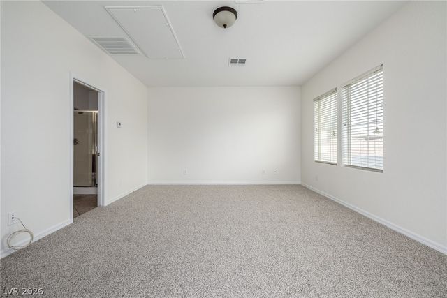 8623 Hill Alto Court, Las Vegas, NV 89131