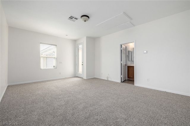 8623 Hill Alto Court, Las Vegas, NV 89131