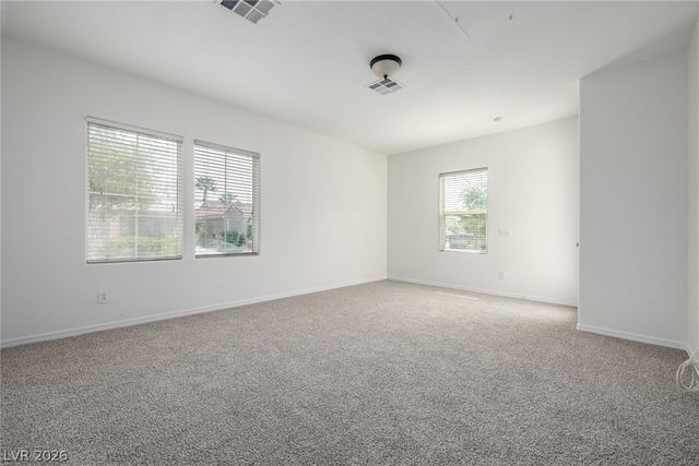 8623 Hill Alto Court, Las Vegas, NV 89131