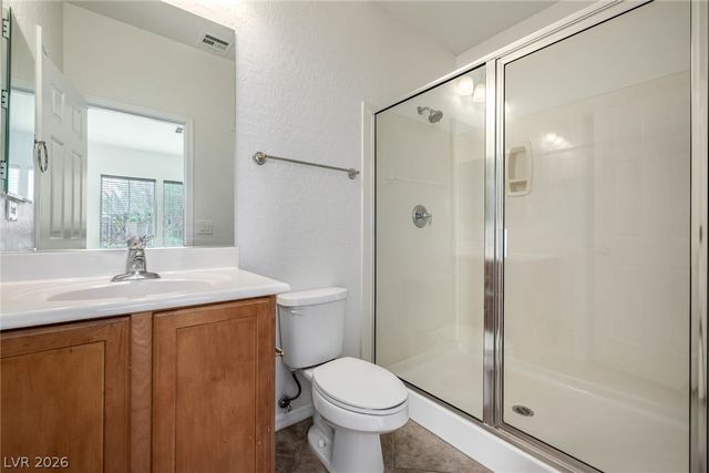 8623 Hill Alto Court, Las Vegas, NV 89131