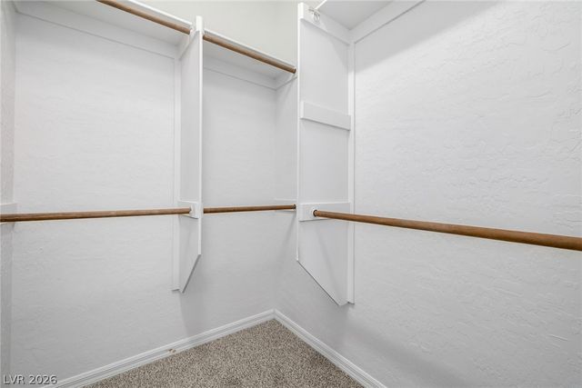 8623 Hill Alto Court, Las Vegas, NV 89131