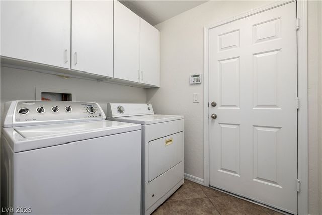 8623 Hill Alto Court, Las Vegas, NV 89131