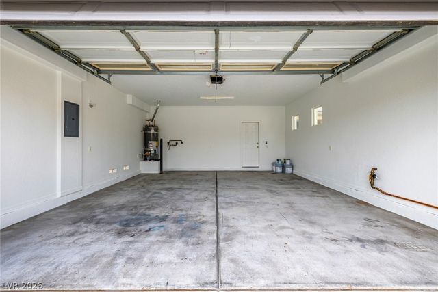 8623 Hill Alto Court, Las Vegas, NV 89131