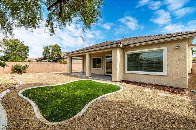 8623 Hill Alto Court, Las Vegas, NV 89131