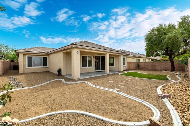8623 Hill Alto Court, Las Vegas, NV 89131