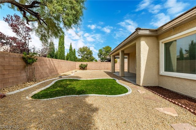 8623 Hill Alto Court, Las Vegas, NV 89131