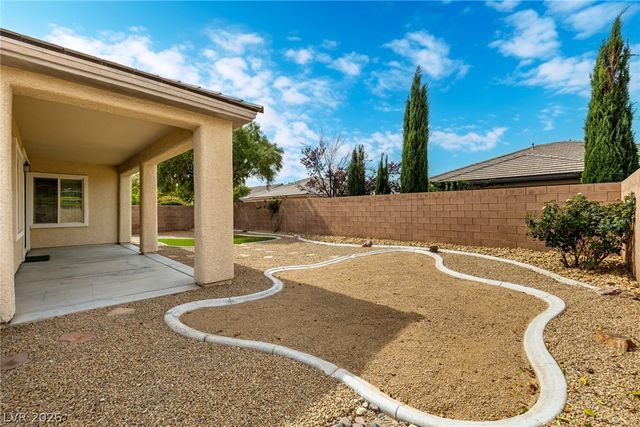 8623 Hill Alto Court, Las Vegas, NV 89131