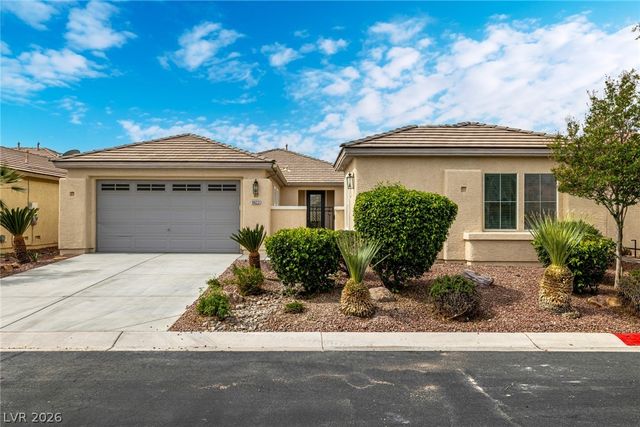 8623 Hill Alto Court, Las Vegas, NV 89131