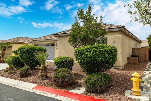 8623 Hill Alto Court, Las Vegas, NV 89131